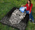 Viking Premium Quilt Wolf and Raven Special RLT12 - Wonder Print Shop