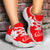 canada-maple-leafs-chunky-sneakers