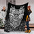 viking-premium-blanket-wolf-and-raven-special