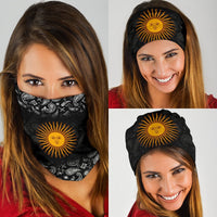 argentina-bandana-3-pack-neck-gaiter