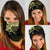 viking-neck-gaiter-3-pack-fenrir-raven-and-vegvisir-tattoo-yellow
