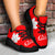 canada-maple-leafs-chunky-sneakers