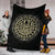 viking-premium-blanket-wolf
