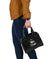 viking-shoulder-handbag-swedish-drakkar