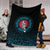 viking-premium-blanket-raven-celtic-cyan