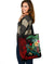 hawaii-tiki-polynesian-tote-bag-turtle-mix-hibiscus-red