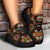 black-pattern-native-american-chunky-sneakers