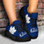 canada-maple-leafs-chunky-sneakers