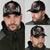 viking-classic-cap-fenrir-viking-blood-3d