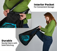 viking-grocery-bag-3-pack-fenrir-wolf-cyan