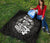 Viking Premium Quilt - See You In Valhalla RLT12 - Wonder Print Shop
