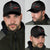viking-classic-cap-wolf-and-blood-moon