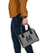 viking-shoulder-handbag-raven-valknut