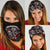 viking-bandana-3-pack-fierce-blood-wolf-symbol-of-a-viking-nordic