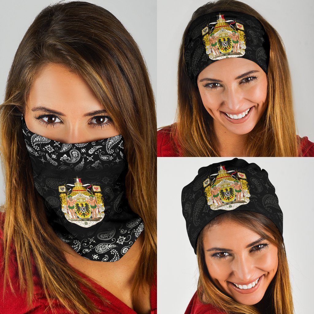 germany-2-bandana-3-pack-neck-gaiter