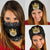 germany-2-bandana-3-pack-neck-gaiter