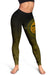 viking-leggings-ethnic-odin-raven-gold
