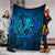 viking-premium-blanket-raven-odin-celtic-cyan