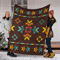 brown-ethnic-seamless-pattern-blanket