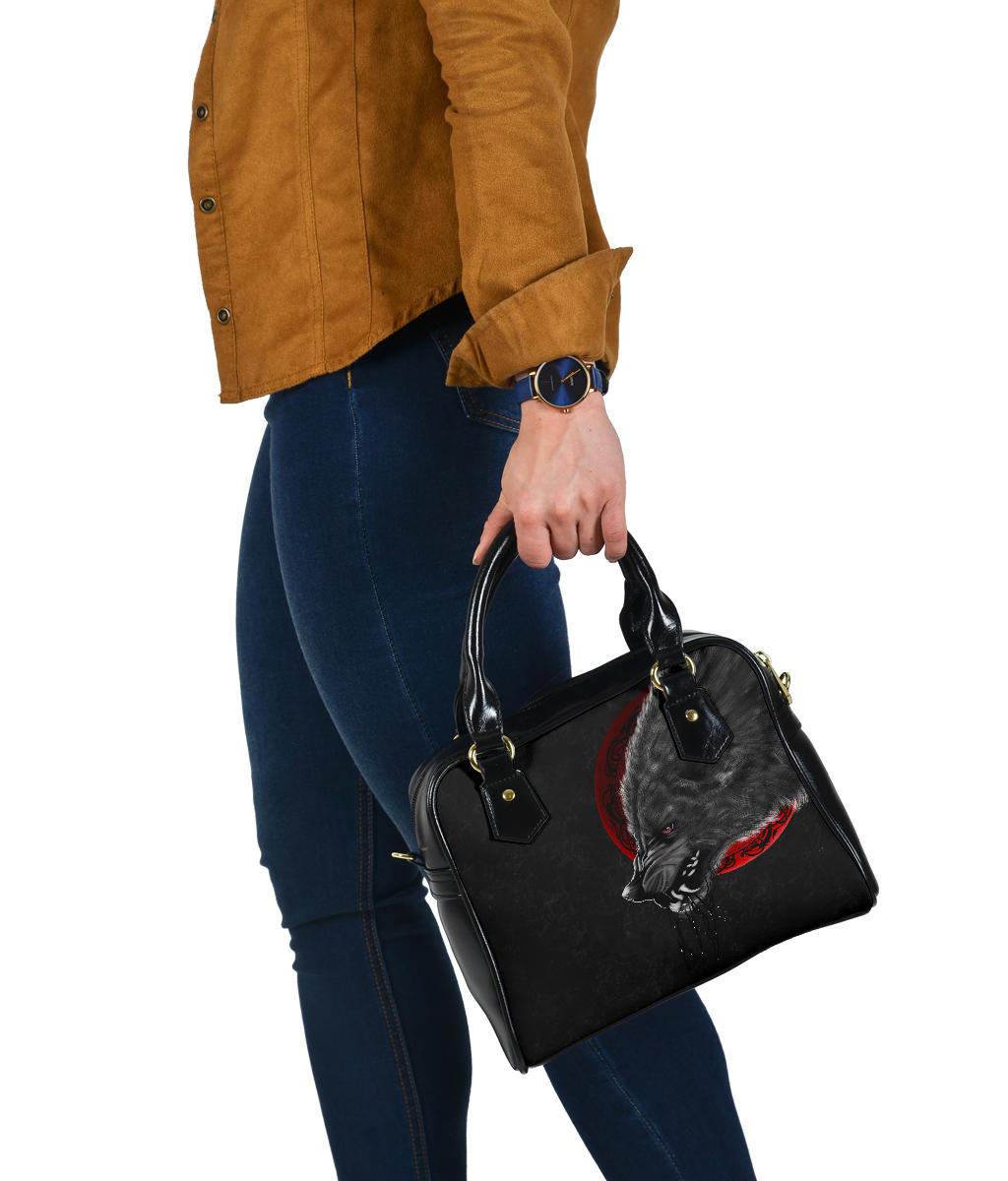 viking-shoulder-handbag-wolf-and-blood-moon