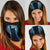 viking-neck-gaiter-3-pack-fenrir-viking-wolf-and-moon