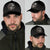 viking-warrior-tattoo-odin-classic-cap