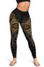 viking-leggings-odins-celtic-raven-tattoo