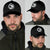 viking-bomber-classic-cap-ying-yang-wolf