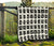 Viking Set Old Norse Premium Quilt RLT12 - Wonder Print Shop