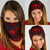 polynesian-hawaii-bandana-3-pack-red-tribal-wave