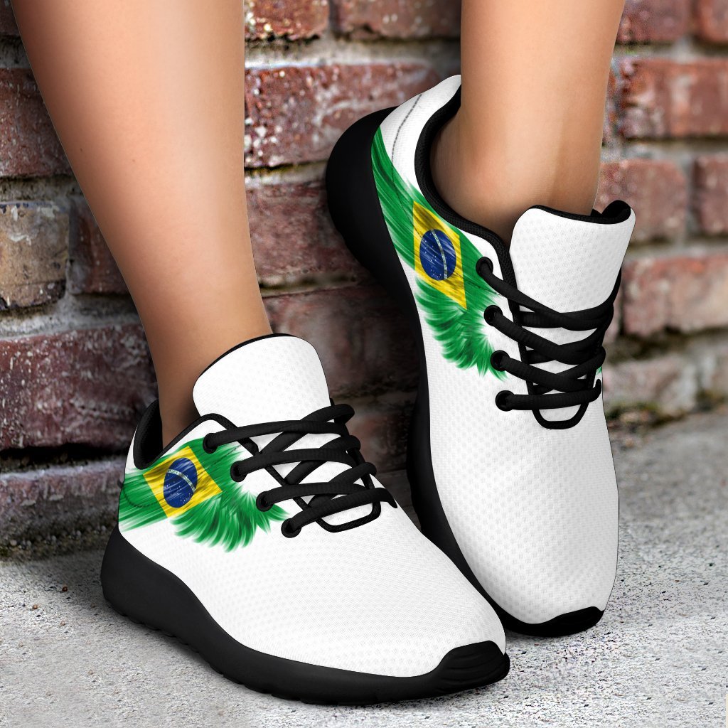 brazil-sneakers-wings-flag-womensmens