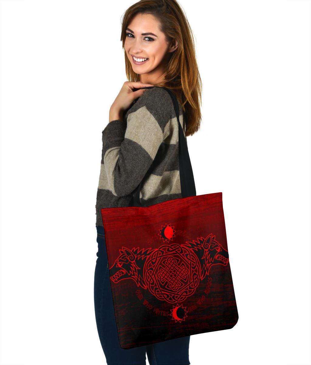 viking-tote-bag-skoll-and-hati