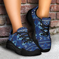 navy-pattern-native-american-chunky-sneakers