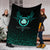 viking-premium-blanket-three-raven-and-valknut-cyan