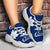 canada-maple-leafs-chunky-sneakers