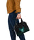 viking-shoulder-handbag-three-raven-and-valknut-cyan