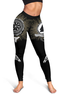 viking-womens-leggings-raven-valknut-and-vegvisir