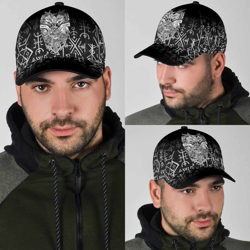 viking-classic-cap-wolf-and-raven-special