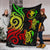 polynesian-hawaii-premium-blanket-reggae-tentacle-turtle