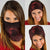 viking-neck-gaiter-3-pack-ethnic-odin-raven-red