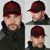 viking-classic-cap-skoll-and-hati