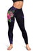 hawaii-hibiscus-polynesian-kakau-purple-leggings-dry-style