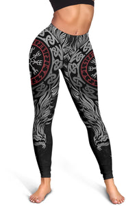 viking-womens-leggings-fenri-blood
