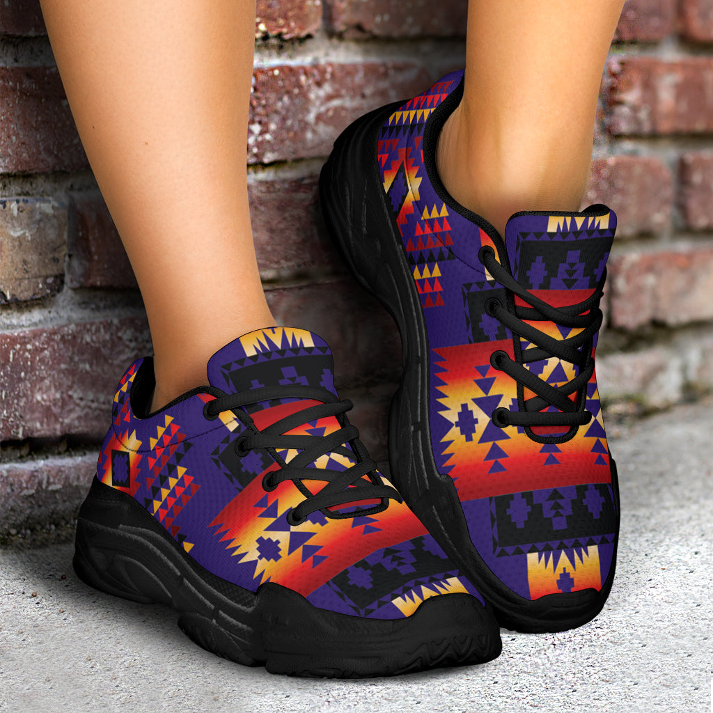 purple-native-tribes-native-american-chunky-sneakers