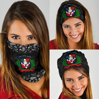 dominican-republic-bandana-3-pack-neck-gaiter
