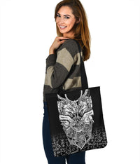 viking-tote-bag-wolf-and-raven-special