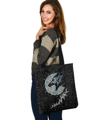 viking-fenrir-wolf-tote-bag