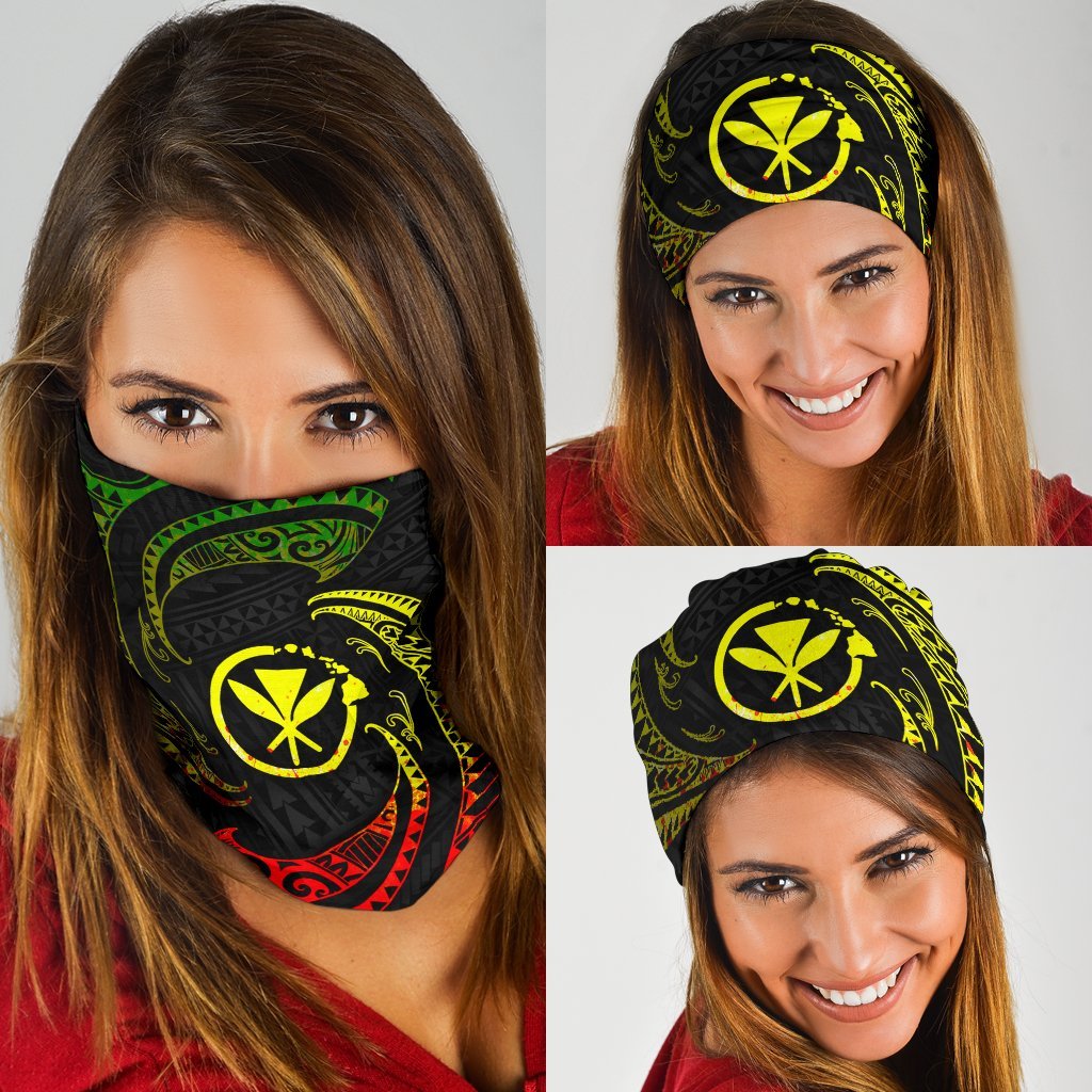 polynesian-hawaii-bandana-3-pack-reggae-tribal-wave
