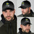 viking-classic-cap-swedish-drakkar