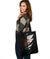 algeria-in-me-tote-bag-special-grunge-style